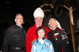 2010 Lourdes Pilgrimage - Day 5 (40/165)